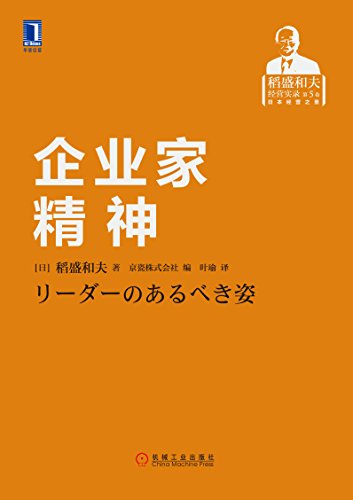 京瓷手机论坛_京瓷游便捷游戏寄售平台_京瓷游戏手机