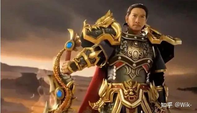 知乎明星手机游戏会有病毒吗_知乎明星手机游戏会有人看吗_明星会有手机游戏吗知乎