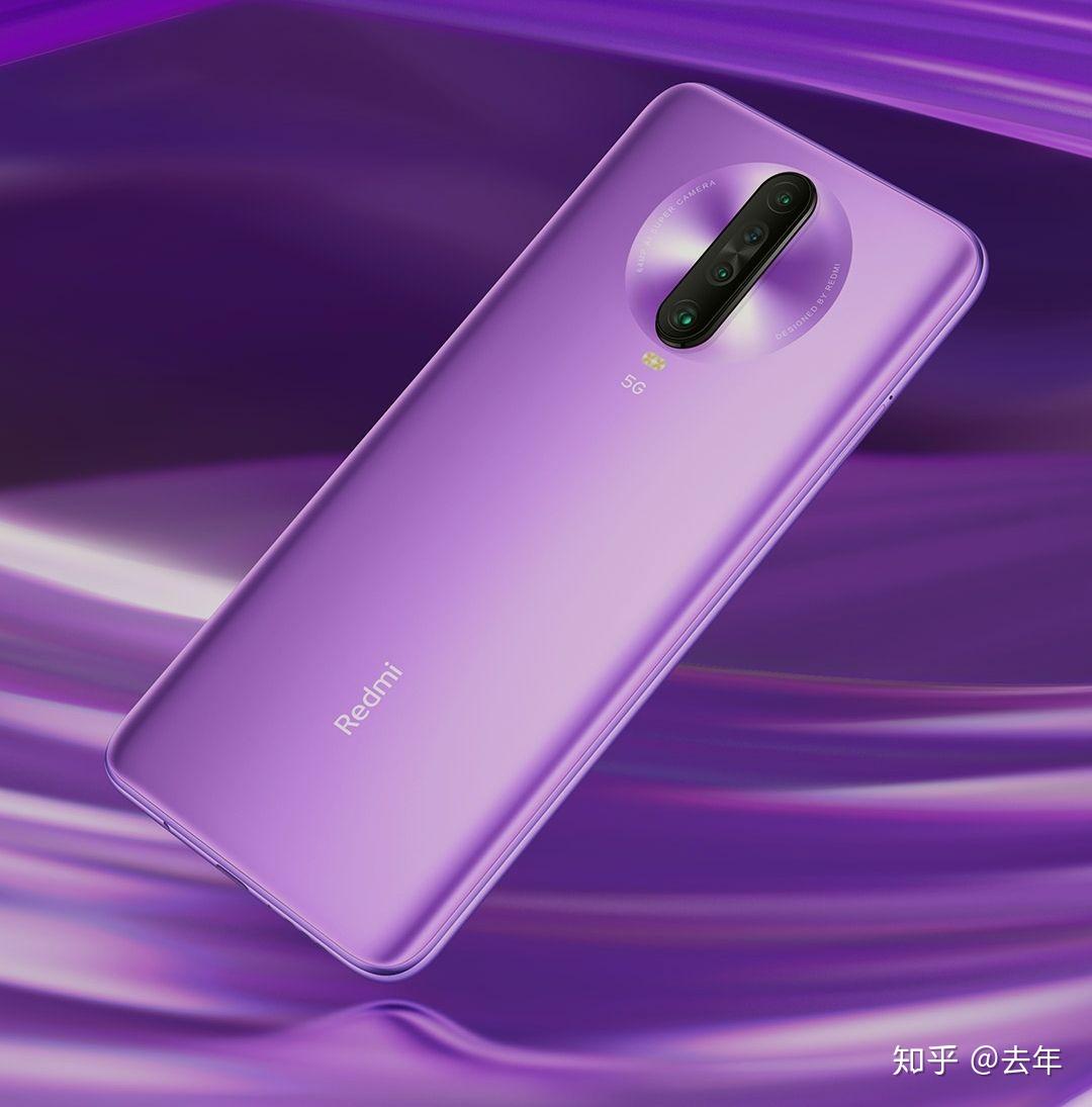 平板适合打游戏_平板打游戏好玩吗_能打游戏的性价比平板手机