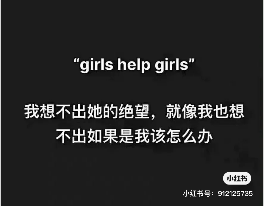 生气没有胃口不想吃饭_生气没有发泄出来会怎么样_生气了吗没有哦