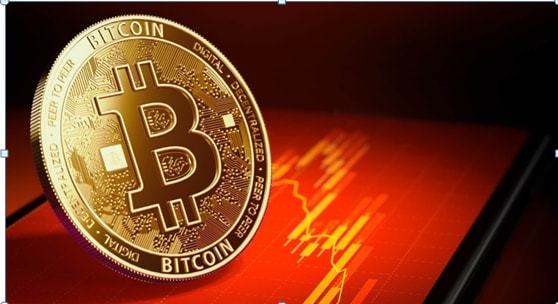 冷钱包app下载-冷钱包 app 下载：保障数字货币安全的必备工具