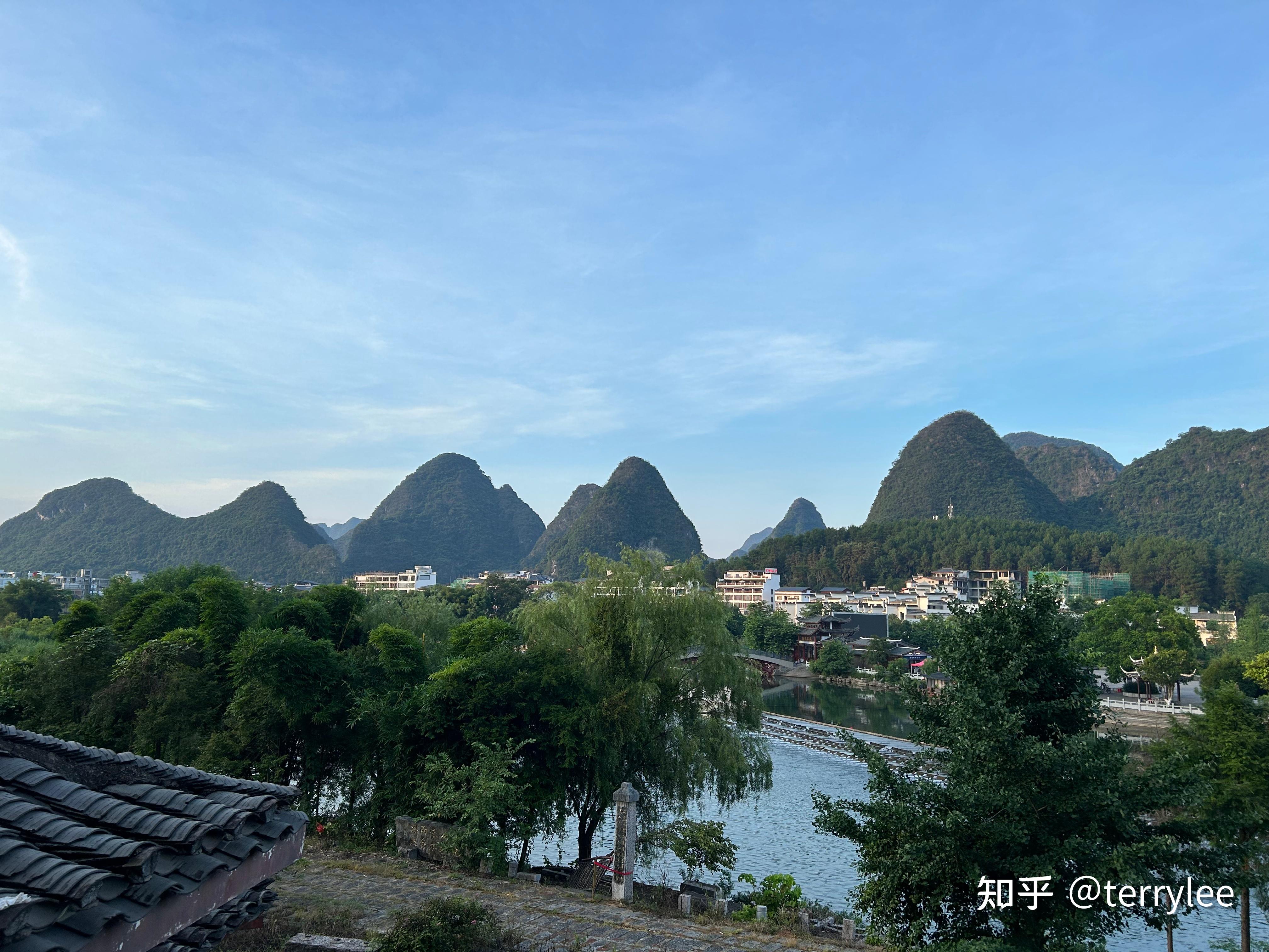 云南游戏助手_云南手机游戏在线融合_云南游戏盒