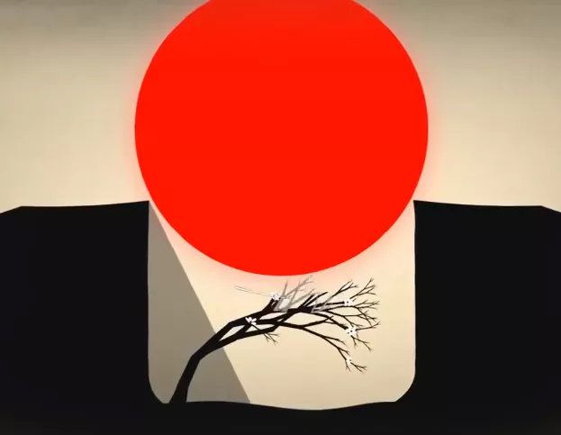 模拟城市手机游戏解说视频_模拟城市的视频_我想看一下模拟城市