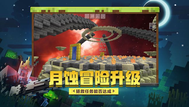 我想看一下模拟城市_模拟城市的视频_模拟城市手机游戏解说视频
