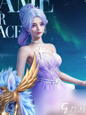 绯红女皇_绯红女皇带什么神器_绯红女皇怎么用