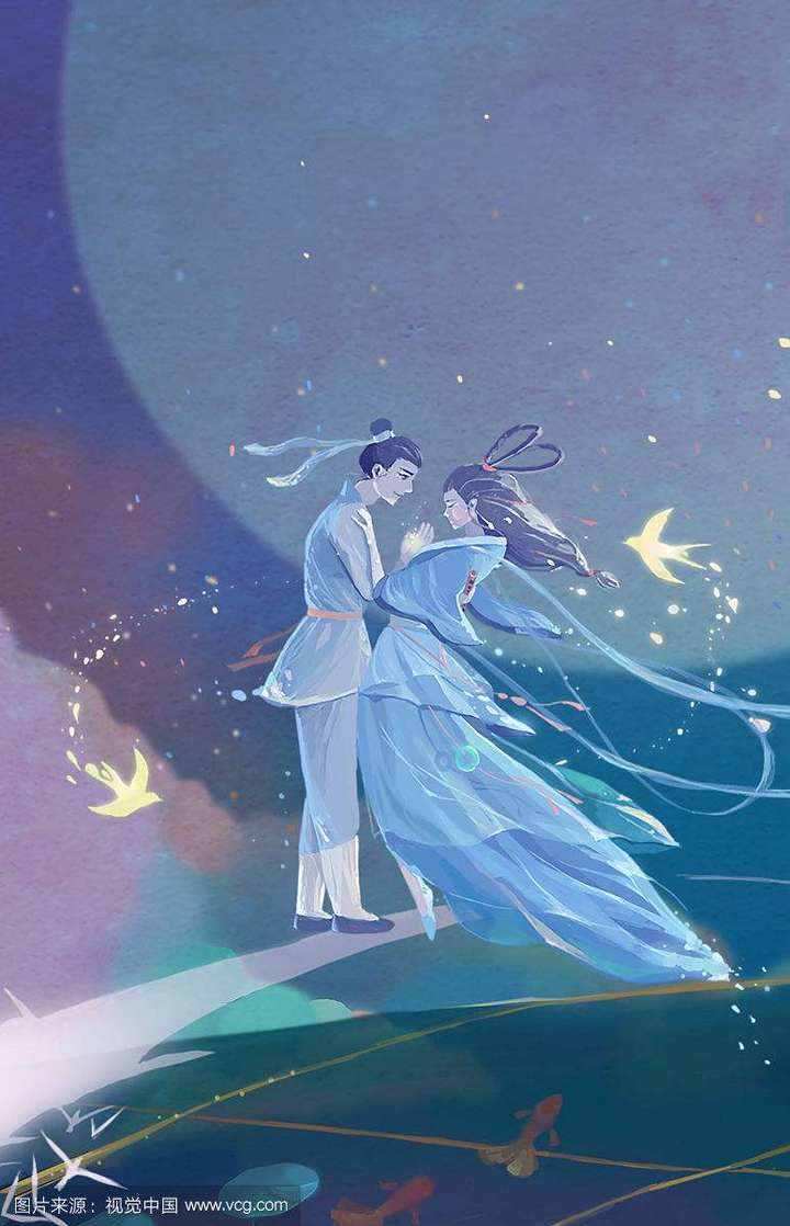 绯红女皇怎么用_绯红女皇_绯红女皇带什么神器