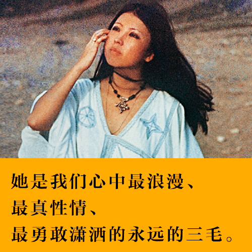 联系出手机游戏怎么玩_联系出手机游戏的app_联系游戏手机出