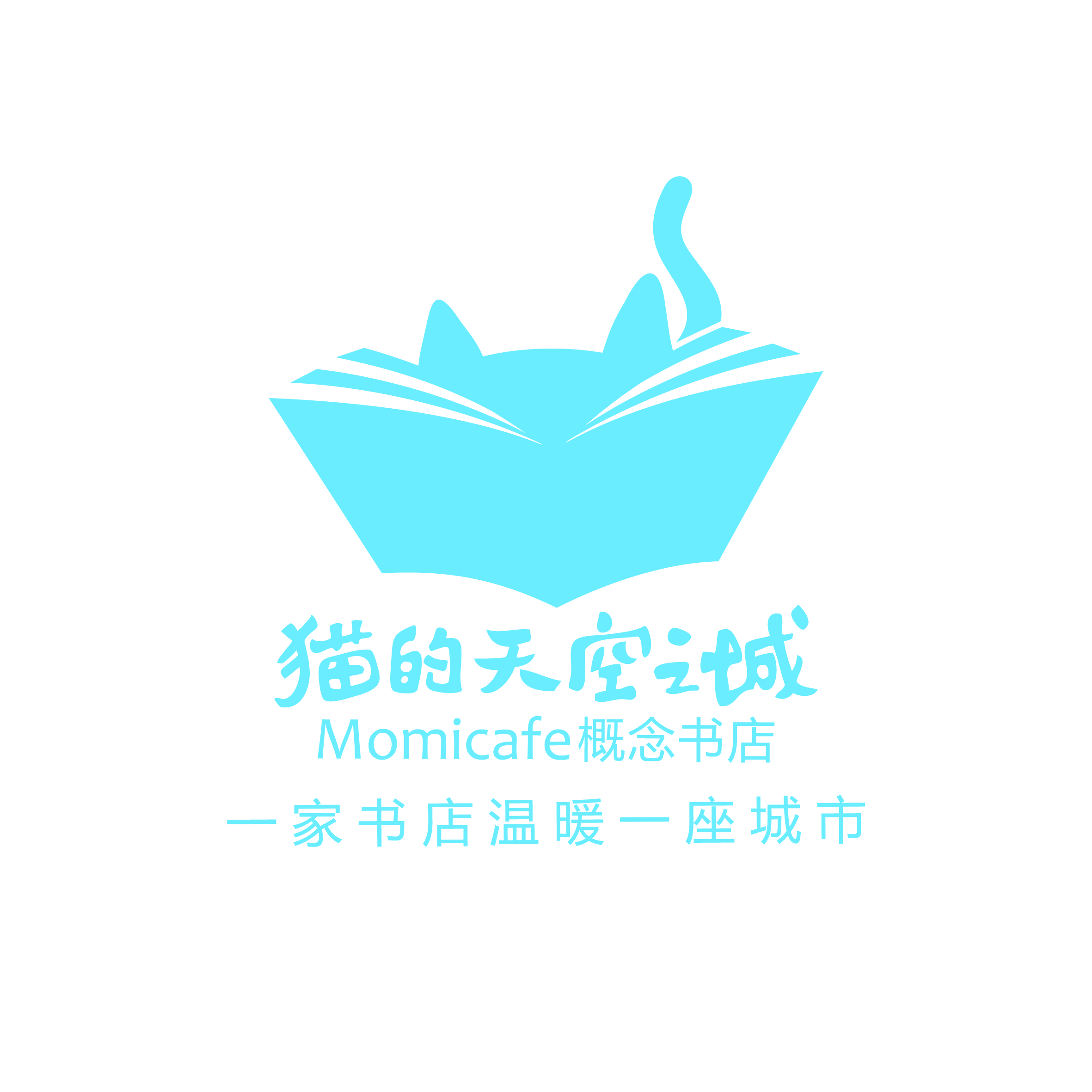 猫城是哪个国家_猫之城_万色城卡乐猫