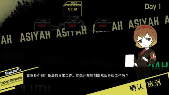 乐虎游戏官网7788_乐虎游戏手机平台下载官网_乐虎游戏app