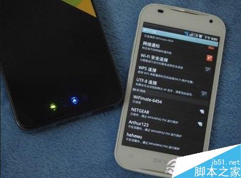 删掉手机游戏_游戏app怎么删除_酷派手机上的游戏怎么删除