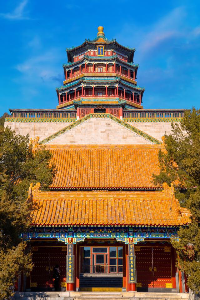 和长城有关的游戏_类似长城的手机游戏软件_类似长城的景点