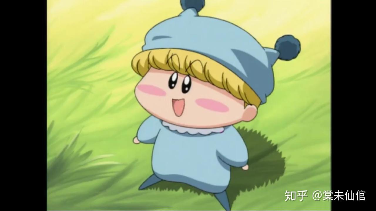 咪路咪路_咪路咪路图片_咪路咪路魔法