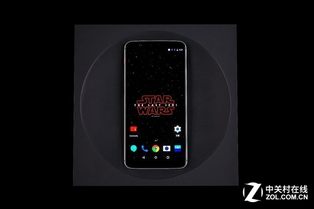可以星球大战的游戏手机_星球大战手机游戏可以玩吗_手机版星球大战