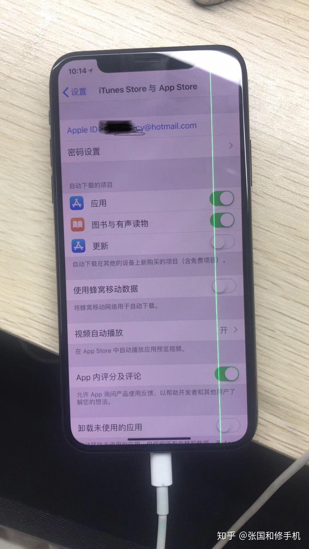国产十大游戏手机排行_国产手机玩游戏谁家强一点_国产游戏手机推荐排名