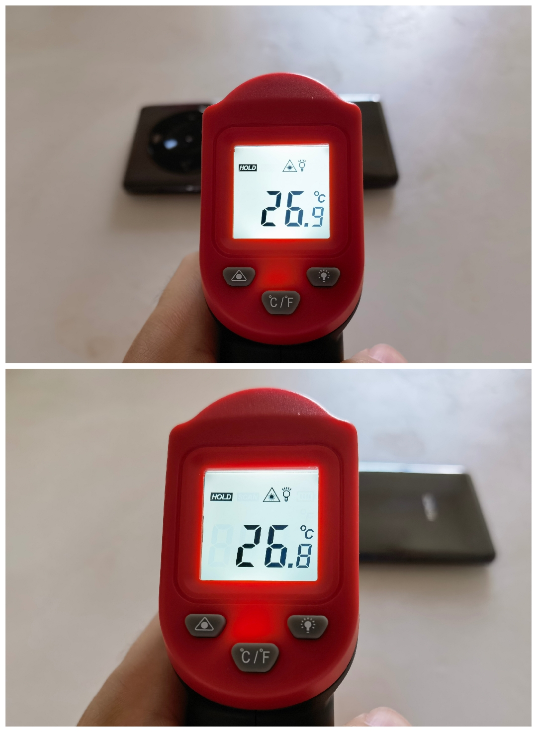 华为v20玩游戏手机发热_华为玩游戏手机发烫怎么回事_华为玩游戏手机发烫