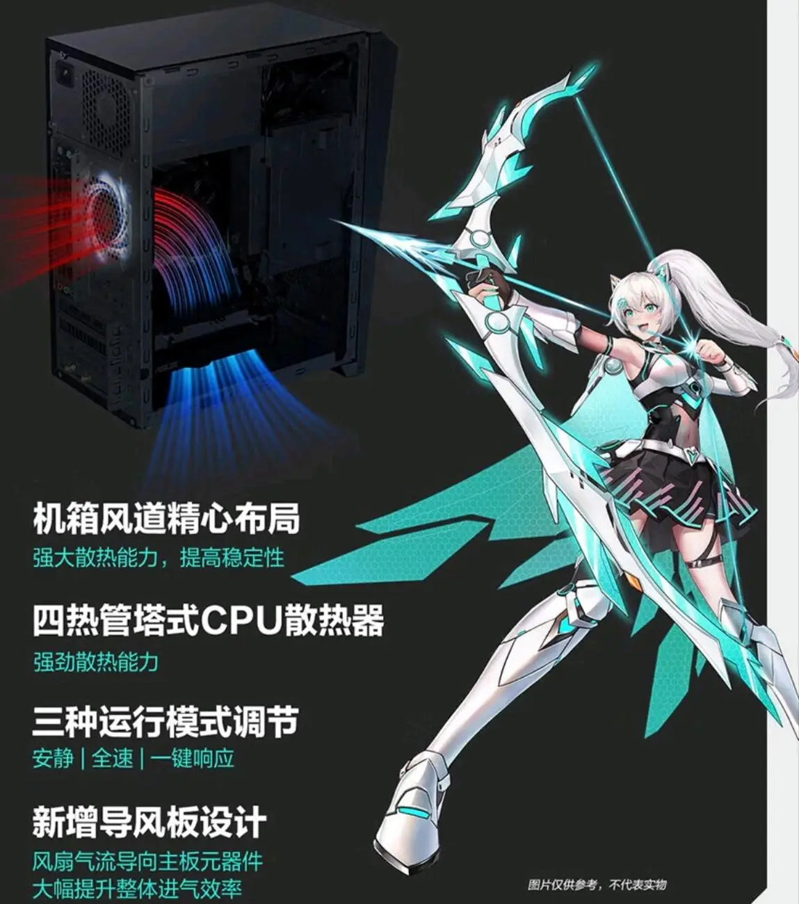 超便宜游戏手机_2021便宜游戏手机_国产便宜游戏手机排行榜