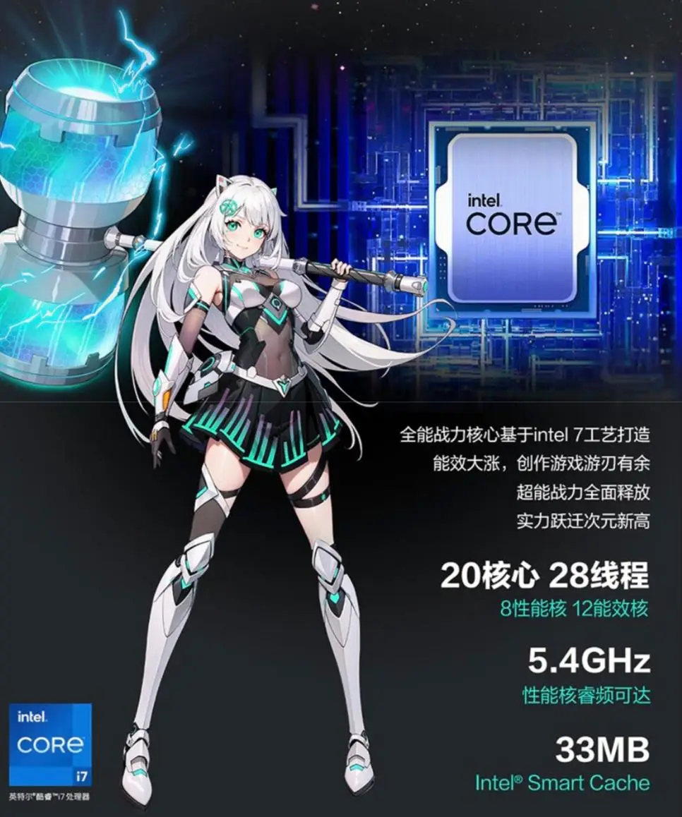 2021便宜游戏手机_国产便宜游戏手机排行榜_超便宜游戏手机