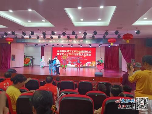 好玩的手机游戏龙之歌下载_龙之歌是什么游戏的主题曲_龙之战歌下载