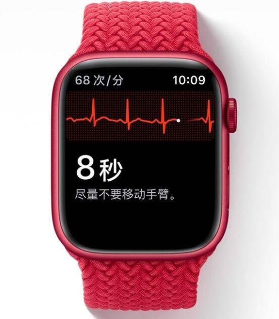 怎么用手机找手表苹果_苹果手表8_手表苹果watchs9
