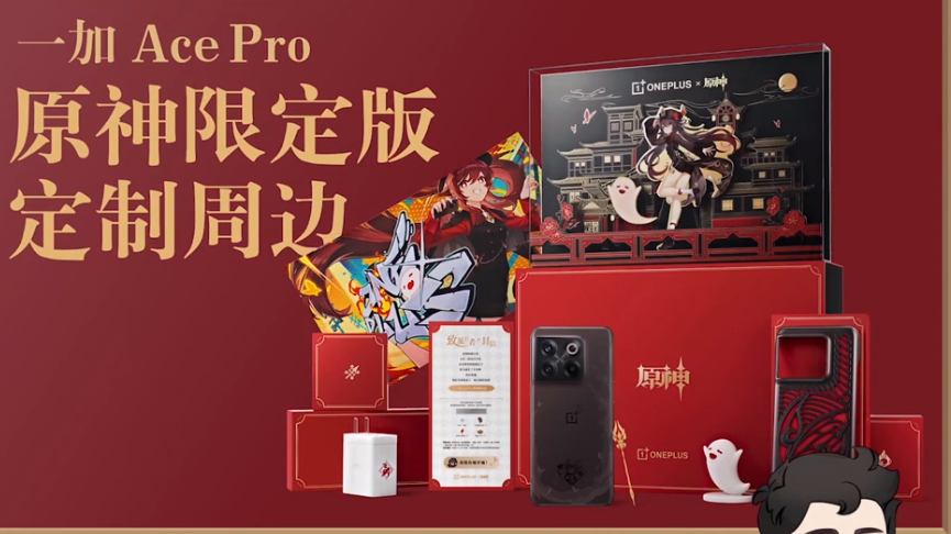 gts女巨人手机游戏_巨人游戏手机_巨人手机游戏2