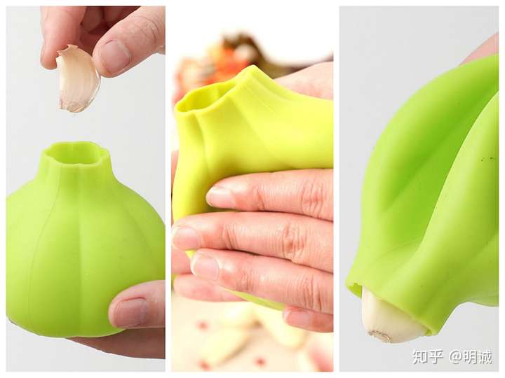 好玩的做饭模拟器游戏_模拟做饭的手机游戏_做饭模拟手机游戏