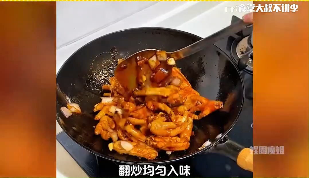 好玩的做饭模拟器游戏_模拟做饭的手机游戏_做饭模拟手机游戏