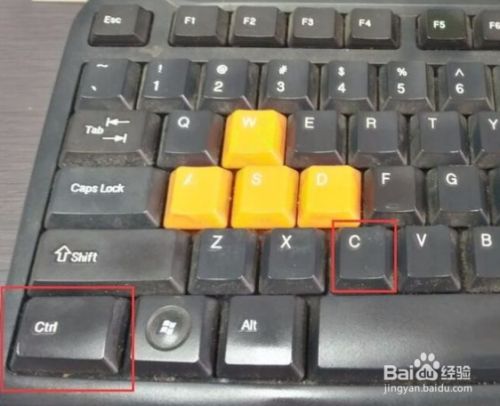 ctrl是什么意思_ps里ctrl加t是什么意思_意思是的英文
