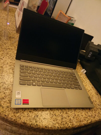 联想扬天s540_扬天s540_扬天s540