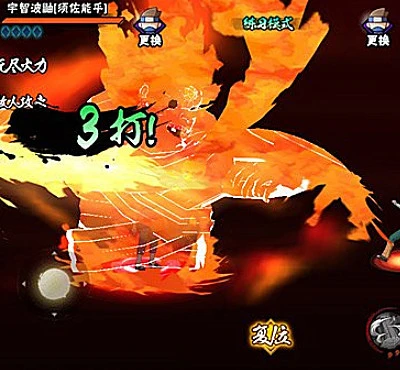 机锋安卓游戏_排行手机机锋游戏有哪些_机锋手机游戏排行