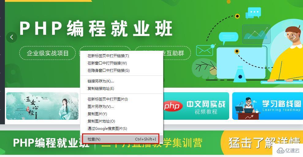 获取表单内容并显示_表单获取数据在map查重_layui获取form表单数据
