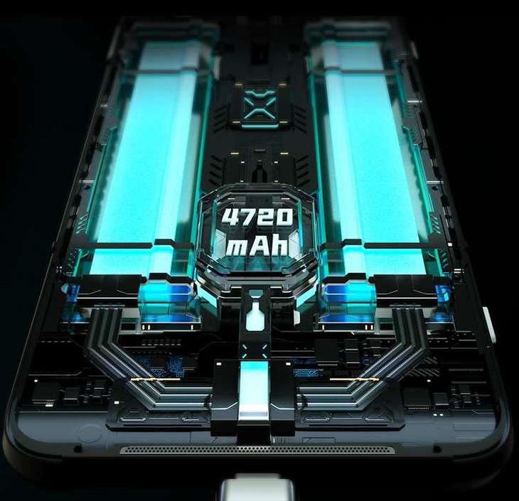 黑鲨手机怎么下载steam_黑鲨游戏手机3教程下载_黑鲨手机在哪下载软件