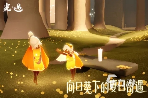 琉璃神社游戏手机安装_琉璃神社游戏怎么安装_琉璃神社安装手机游戏教程
