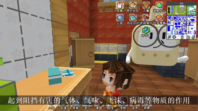 怎样阻止儿童下载手机游戏_手机禁止小孩安装游戏_手机怎么阻止小朋友安装游戏