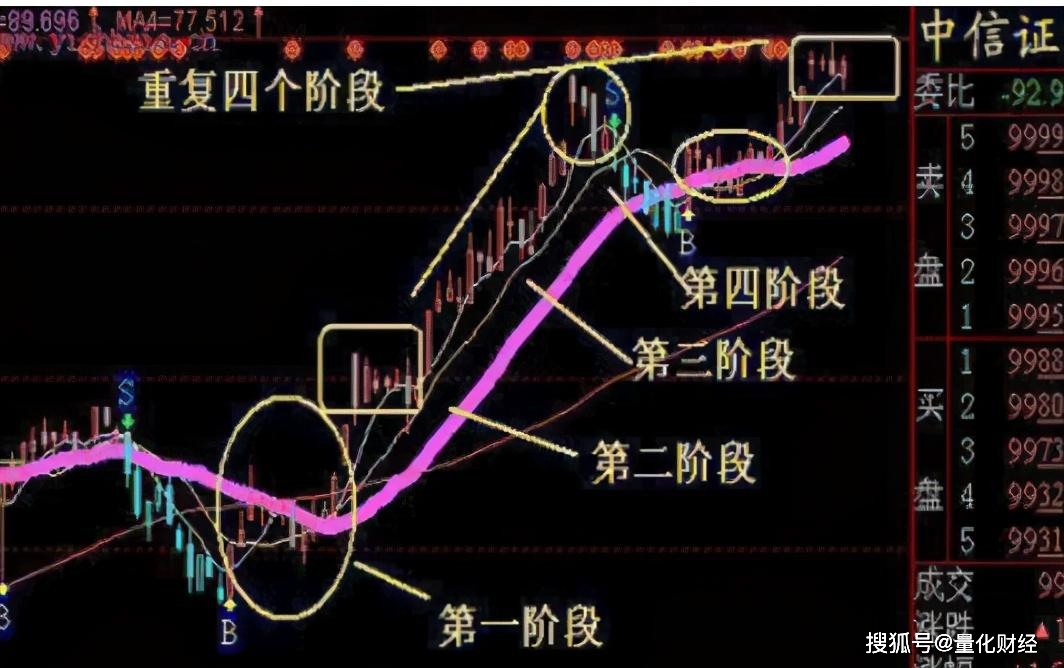 斩钉截铁造句大全_斩钉截铁造句简短_斩钉截铁造句游戏手机