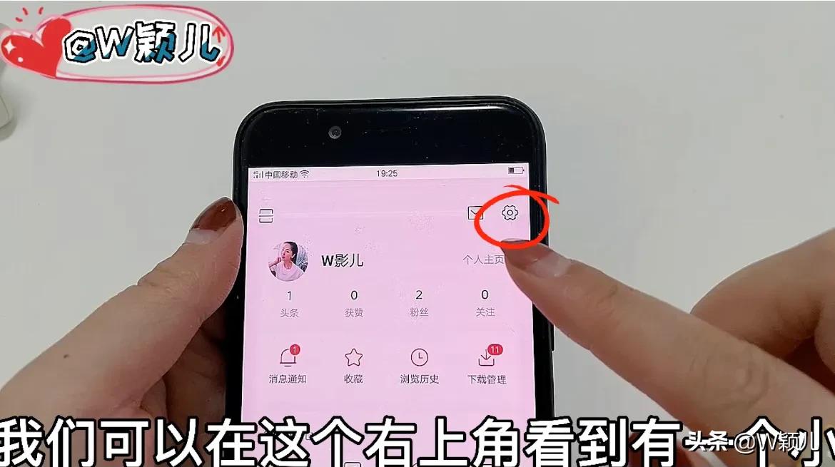 手机打游戏卡怎么办小米_怎么打游戏不卡小米手机_小米手机玩小游戏卡