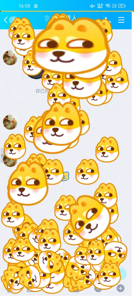 关闭qq功能_qq怎么关掉频道功能_qq怎么关闭频道