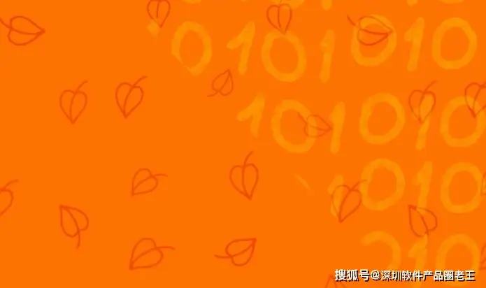 qq怎么关掉频道功能_关闭qq功能_qq怎么关闭频道