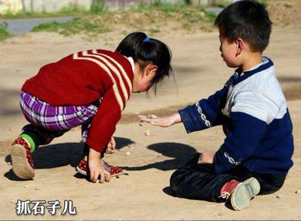 一款老游戏是什么闯关游戏_老式闯关游戏_老版闯关手机游戏