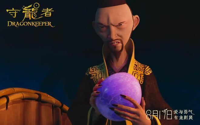 金色枫叶徽章任务攻略_金色枫叶手机游戏怎么玩_金色枫叶手机游戏