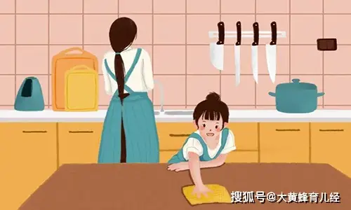 孩子手机游戏_孩子经常下载手机游戏_小孩手机游戏