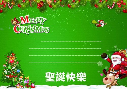 a4纸的大小_a4纸大小_纸大小尺寸规格表