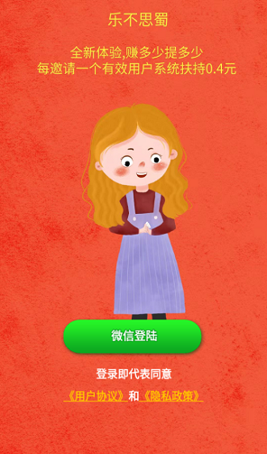 单机游戏视频平台_免费单机游戏视频手机游戏_游戏视频单机免费手机软件