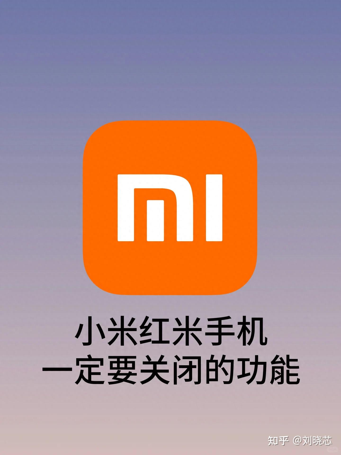 怎样在玩手机游戏不卡_玩手机游戏卡顿怎么解决方法_卡玩手机游戏怎么办