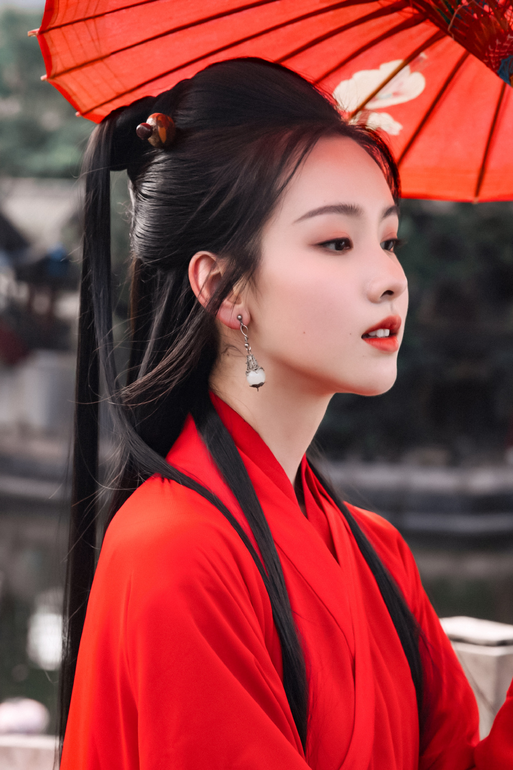 乐视手机玩游戏账号没了_乐视账号玩没手机游戏会怎么样_乐视账号玩没手机游戏怎么办
