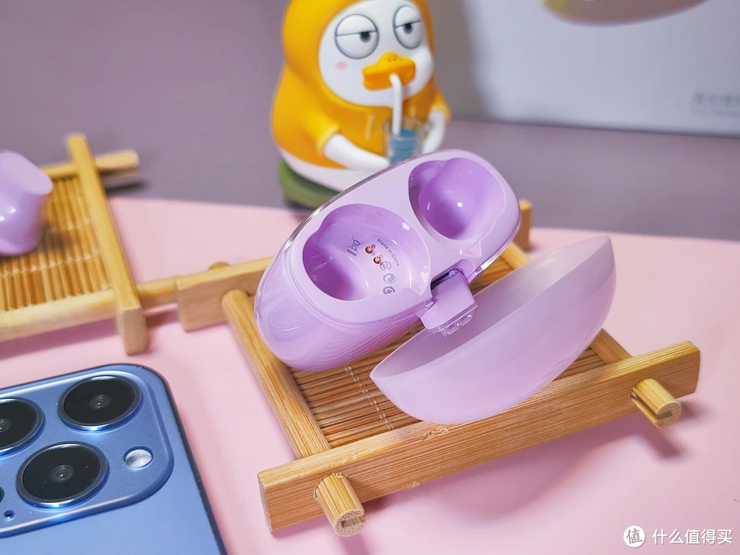 蓝牙耳机断办续断续声音怎么办_蓝牙耳机断办续断续声音小_蓝牙耳机声音断断续续的怎么办