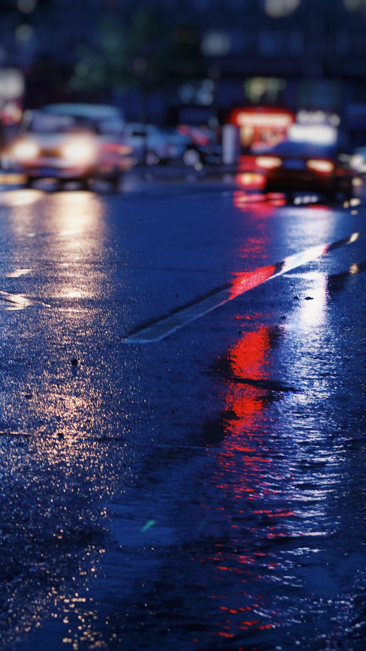 雨天能玩的游戏_雨天驾驶游戏手机版_雨天驾驶技巧
