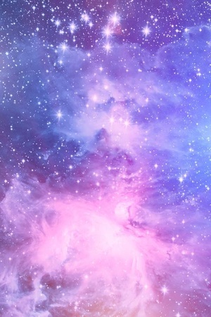 美好的王国游戏下载手机版-美好的王国手机版：随时随地开启梦幻冒险之旅