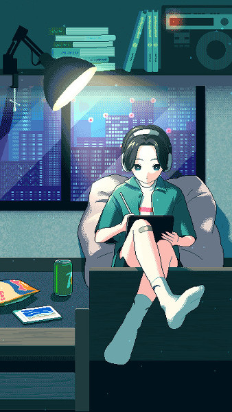 画风游戏_漫画风格手游_漫画风游戏手机