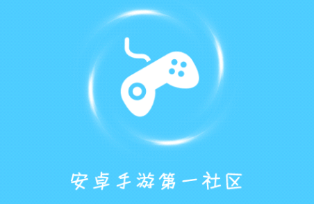 盒子最新版下载_怎样下载新手机的游戏盒子_盒子游戏盒
