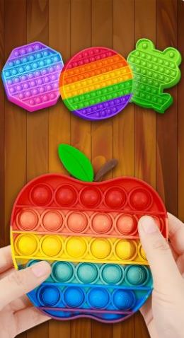 创造类的手机游戏_能创造东西的手机游戏_能创造东西手机游戏叫什么